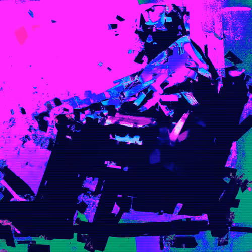Item #56 Media