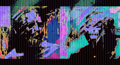 Item #43 Media