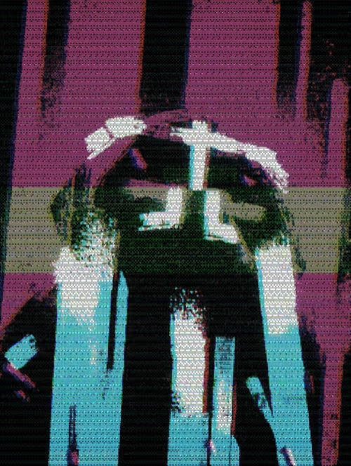Item #36 Media