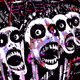80