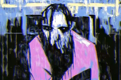 Item #69 Media