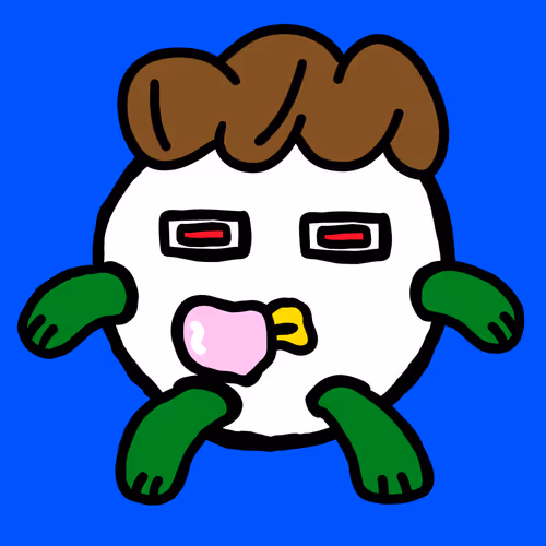 Monocc0