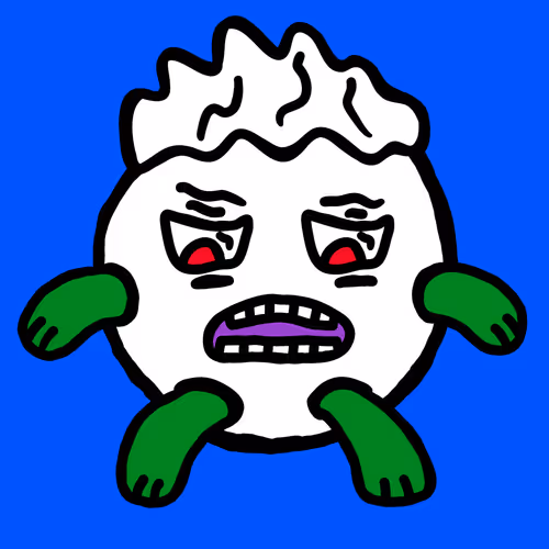 Monocc0