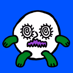 Mono CC0 #1705