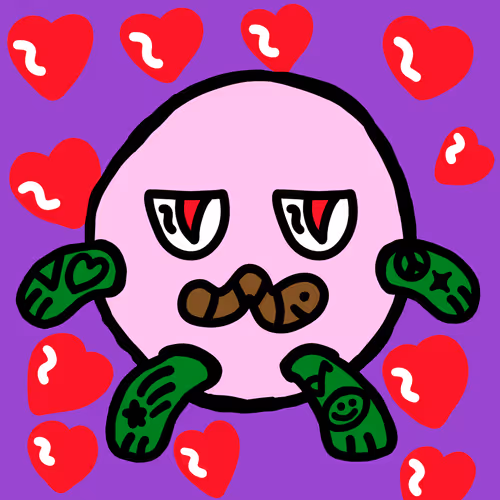 Monocc0