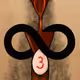 2