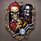 Base-Skeleton.badges