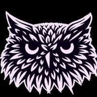 Owl 210