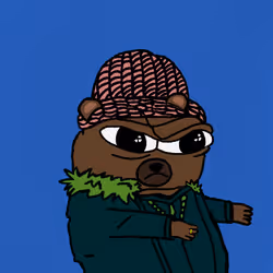 315