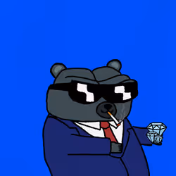468