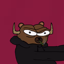 287