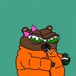 396