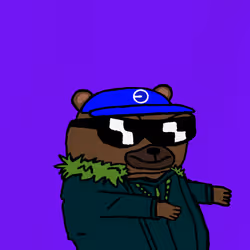 445