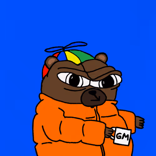 Item #423 Media