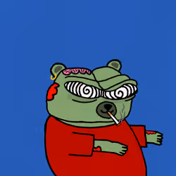 450