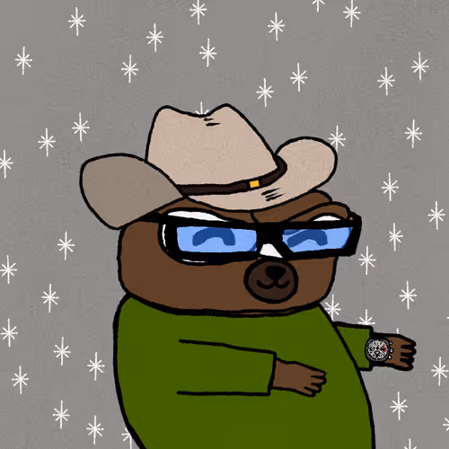 BearMfers #481