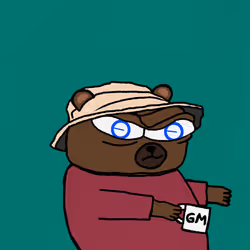 431
