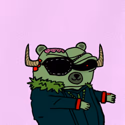 373