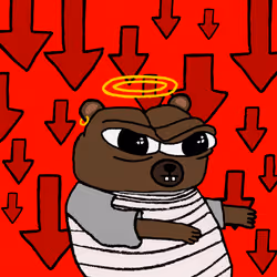 563