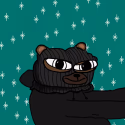 202