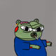 545