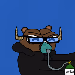 595