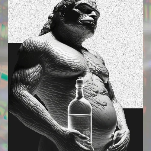 Pepe Art 8