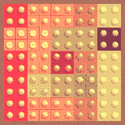 09
