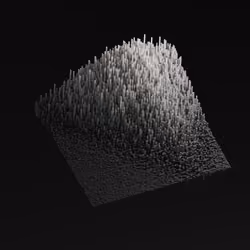 City Block 05
