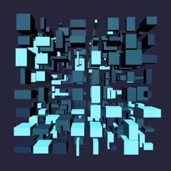 Monolith 04