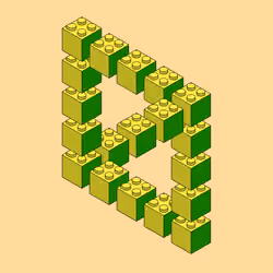 Mental Block 07