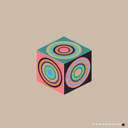 STELLA BLOCK #10