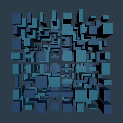 Monolith 08