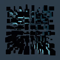 Monolith 10