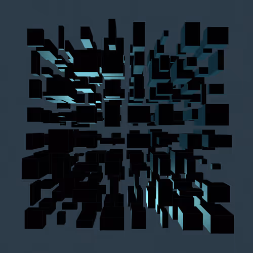 Monolith 10