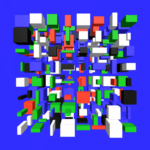 Monolith 02