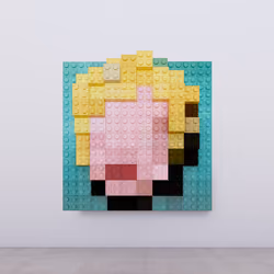 Marilyn