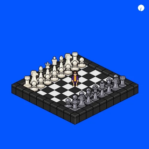 No Rules