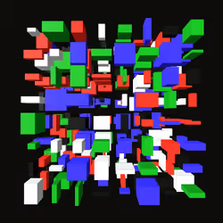 Monolith 07