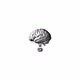 Brain Balloon