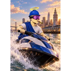 112