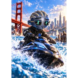 1186