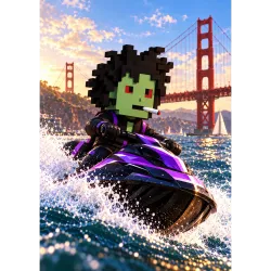 1181