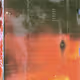 126074