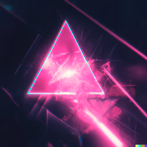 Acutek Melona Original Mix Sleaze Records logo