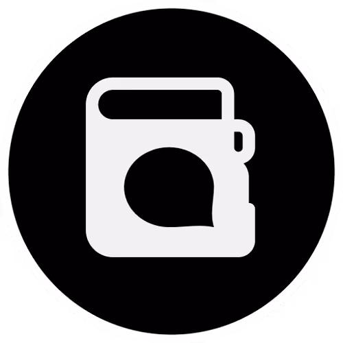 WalletChat AI - Access Pass