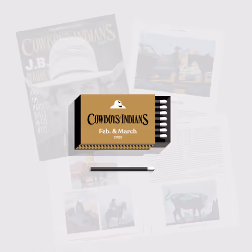 Item #137875 Media