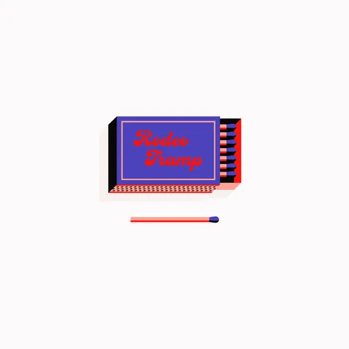 Item #137869 Media