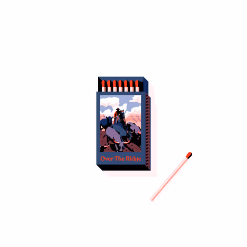 Item #137881 Media