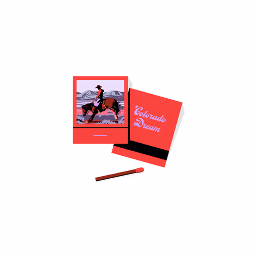 Item #137867 Media